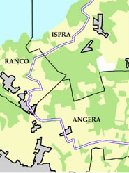 Tratto