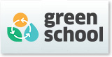 progetto Green School